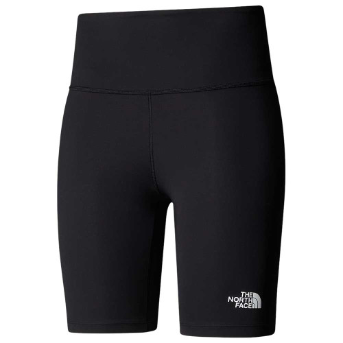 The North Face Γυναικείο σορτς-κολάν Flex 8'' Tights